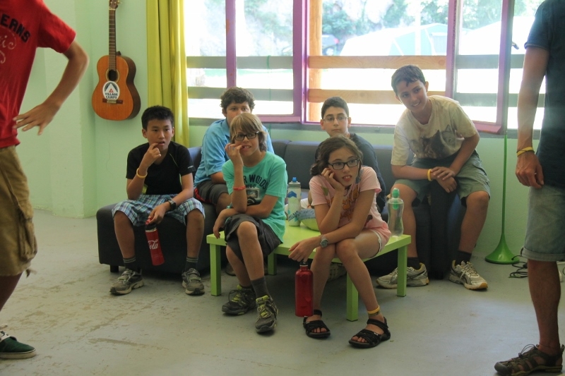 Village Camps International Summer Camp Ard&egrave;che, France 2019-07-26 https://www.villagecamps.com/journals_admin/images/925-20-17-07-2014 a (127) (800x533).jpg